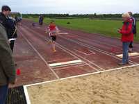 2014.05.10 - Kreismeisterschaften II - LAZ-39